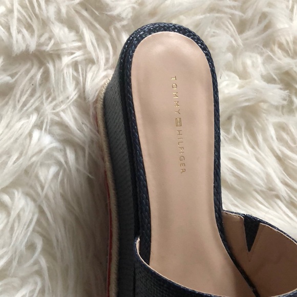 SOLD - Picture 2 of 5